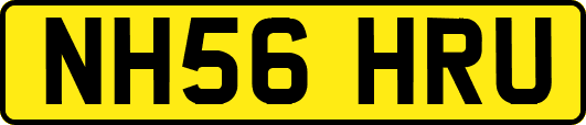 NH56HRU