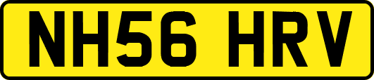 NH56HRV