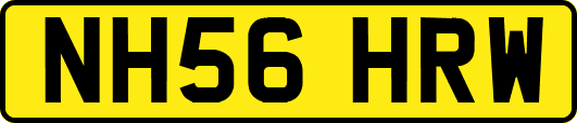 NH56HRW