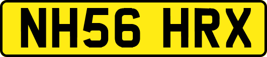 NH56HRX