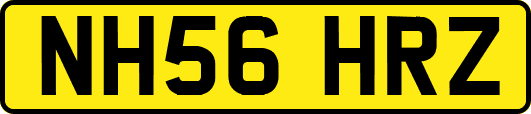 NH56HRZ