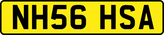 NH56HSA