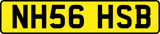NH56HSB