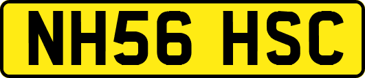 NH56HSC