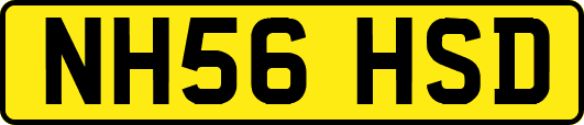 NH56HSD
