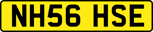 NH56HSE