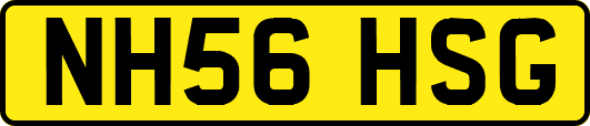 NH56HSG