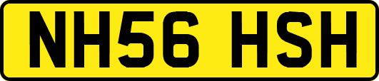 NH56HSH