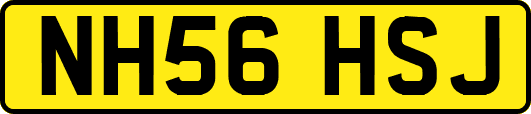 NH56HSJ