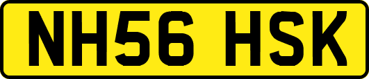 NH56HSK