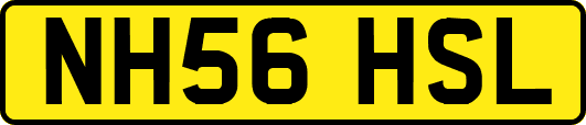 NH56HSL