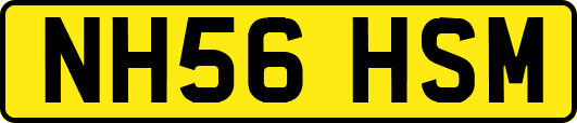NH56HSM