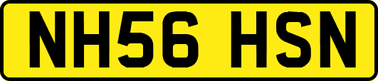 NH56HSN