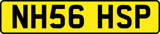 NH56HSP
