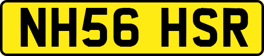 NH56HSR