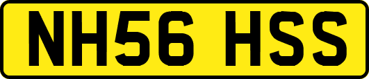 NH56HSS
