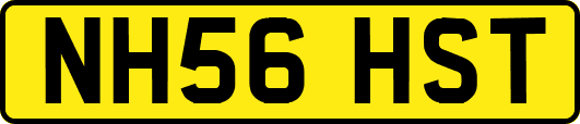 NH56HST