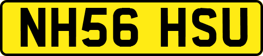 NH56HSU