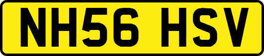 NH56HSV