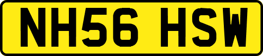 NH56HSW