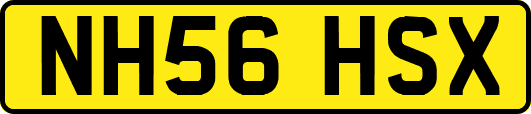 NH56HSX