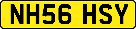 NH56HSY