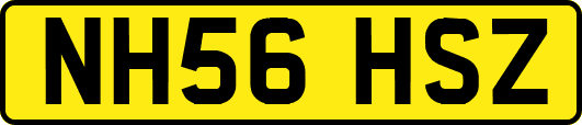 NH56HSZ