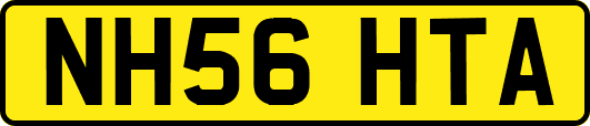 NH56HTA