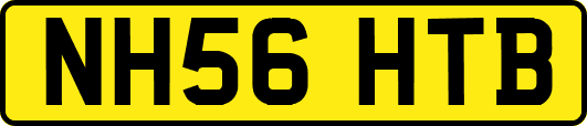 NH56HTB