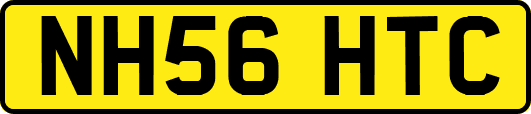 NH56HTC