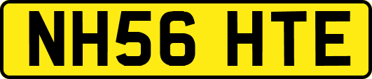 NH56HTE