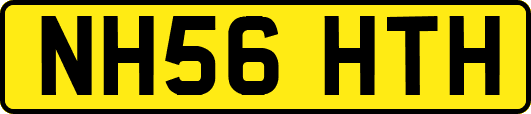 NH56HTH