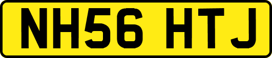 NH56HTJ