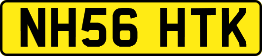 NH56HTK