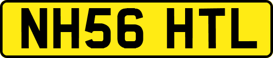 NH56HTL