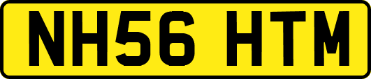 NH56HTM