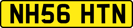 NH56HTN