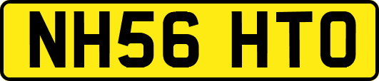 NH56HTO