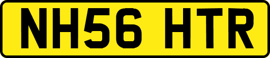 NH56HTR