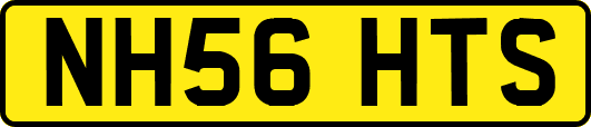 NH56HTS