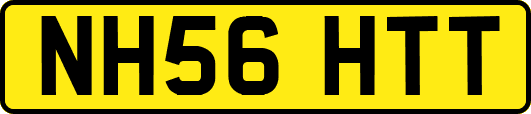 NH56HTT