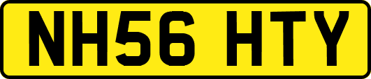 NH56HTY