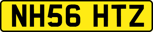 NH56HTZ