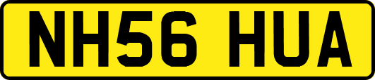 NH56HUA