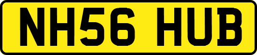NH56HUB