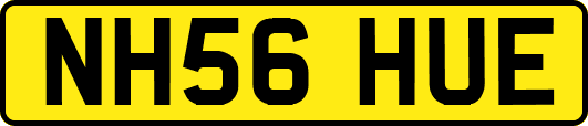 NH56HUE