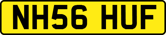 NH56HUF