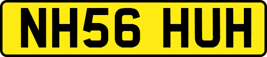 NH56HUH