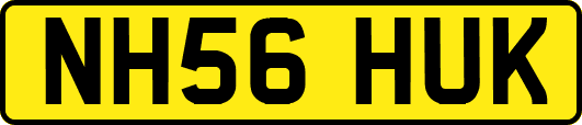 NH56HUK