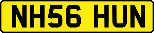 NH56HUN